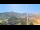 Webcam in Gröbming, 17.8 km