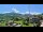 Webcam in Gröbming, 4.6 mi away