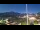 Webcam in Gröbming, 4.6 mi away