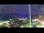 Webcam in Gröbming, 6.7 km