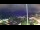 Webcam in Gröbming, 16.4 km