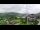 Webcam in Gröbming, 5.2 km