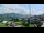 Webcam in Gröbming, 17 km entfernt