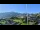 Webcam in Gröbming, 2.7 mi away