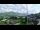 Webcam in Gröbming, 2.6 km