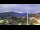 Webcam in Gröbming, 17.1 km