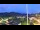 Webcam in Gröbming, 7.5 km entfernt