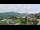 Webcam in Gröbming, 6.9 km