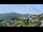 Webcam in Gröbming, 5.2 km