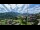 Webcam in Gröbming, 8.2 km