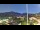 Webcam in Gröbming, 2 mi away