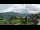 Webcam in Gröbming, 2 mi away
