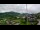 Webcam in Gröbming, 17.8 km