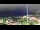 Webcam in Gröbming, 16.4 km