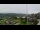 Webcam in Gröbming, 11.9 km