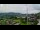 Webcam in Gröbming, 16.4 km