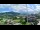 Webcam in Gröbming, 6.7 km entfernt