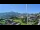 Webcam in Gröbming, 2 mi away