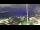 Webcam in Gröbming, 6.3 mi away