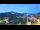 Webcam in Gröbming, 7.5 km entfernt