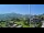 Webcam in Gröbming, 2 mi away