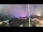 Webcam in Gröbming, 17.9 km entfernt