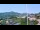 Webcam in Gröbming, 6.7 km
