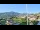 Webcam in Gröbming, 16.4 km