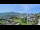Webcam in Gröbming, 6.7 km