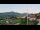 Webcam in Gröbming, 17.8 km