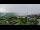 Webcam in Gröbming, 11.9 km