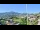 Webcam in Gröbming, 11.9 km