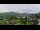 Webcam in Gröbming, 6.6 mi away