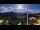 Webcam in Gröbming, 16.4 km entfernt