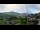 Webcam in Gröbming, 17.1 km