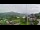 Webcam in Gröbming, 2.6 km