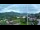 Webcam in Gröbming, 6.6 mi away