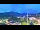 Webcam in Gröbming, 17 km