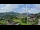 Webcam in Gröbming, 17 km