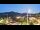 Webcam in Gröbming, 5.3 mi away
