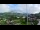 Webcam in Gröbming, 17 km