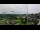Webcam in Gröbming, 2 mi away