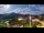 Webcam in Gröbming, 16.4 km entfernt