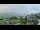 Webcam in Gröbming, 5.2 km