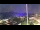 Webcam in Gröbming, 5.2 km