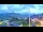 Webcam in Gröbming, 5.2 km