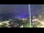 Webcam in Gröbming, 17.8 km entfernt