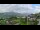 Webcam in Gröbming, 6.9 km
