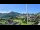 Webcam in Gröbming, 4.6 mi away