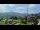 Webcam in Gröbming, 16.4 km